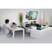 EAN 4047443308153 - Hama 00118103 soporte para TV 165,1 cm (65") imagen 11
