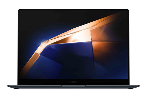 EAN 8806095837802 - Samsung Galaxy Book4 Pro NP964XGK-KG1NL ordenador portatil Intel Core Ultra 7 155H Portátil 40,6 cm (16") imagen 2