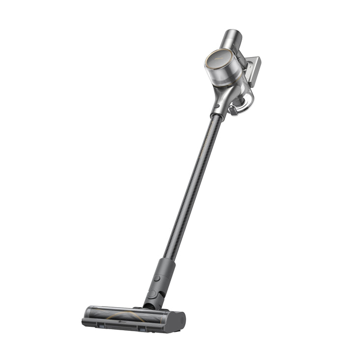 EAN 6973734688032 - Dreame R20 Aspiradora escoba 2 en 1 Batería Secar Bolsa para el polvo 0,6 L 570 W Negro 2,9 Ah imagen 2