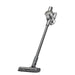 EAN 6973734688032 - Dreame R20 Aspiradora escoba 2 en 1 Batería Secar Bolsa para el polvo 0,6 L 570 W Negro 2,9 Ah imagen 2