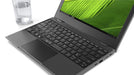 EAN 0194632520101 - Lenovo 100e Windows 2nd Gen Intel® Celeron® N N4020 Portátil 29,5 cm (11.6") HD 4 GB LPDDR4-SDRAM 128 GB  imagen 7