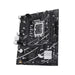 EAN 4711387598658 - ASUS PRIME B760M-F Intel B760 LGA 1700 micro ATX imagen 4