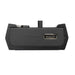 EAN 4710679812854 - Silverstone TS16 Caja externa para unidad de estado sólido (SSD) Negro M.2 imagen 4