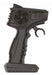EAN 4262408975175 - Amewi Fairplay I modelo controlado por radio Barco Motor eléctrico 1:72 imagen 8