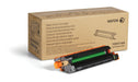 EAN 0095205866384 - Xerox 108R01488 tambor de impresora Original 1 pieza(s) imagen 1