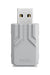 EAN 4711387394700 - ASUS ROG Polling Rate Booster Elevador de tasa de sondeo imagen 2