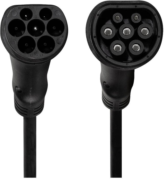 EAN 4052792065183 - Harting EVC0106 no categorizado imagen 2