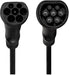 EAN 4052792065183 - Harting EVC0106 no categorizado imagen 2