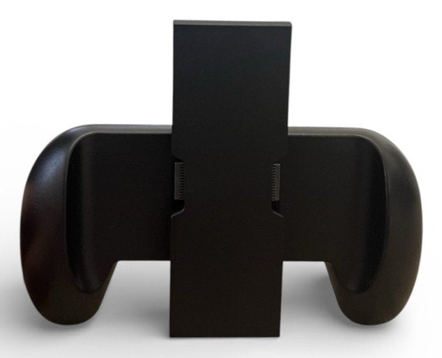 EAN 602561073518 - Skull Factory SF-ACC0116 accesorio de controlador de juego Funda antideslizante para mando imagen 1