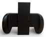 EAN 602561073518 - Skull Factory SF-ACC0116 accesorio de controlador de juego Funda antideslizante para mando imagen 1