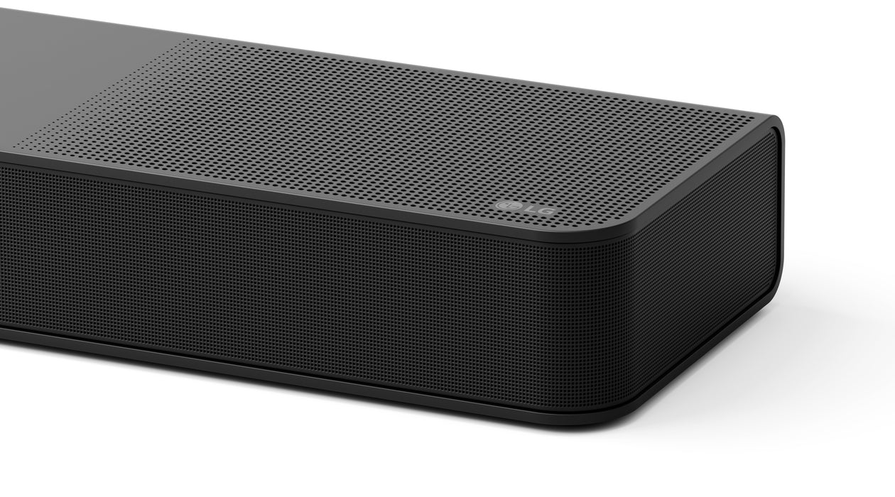 EAN 8806091959805 - LG S95TR Negro 9.1.5 canales 810 W imagen 15