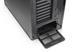 EAN 4260285290398 - Nanoxia Deep Silence 8 Basic Micro Torre Negro imagen 8