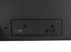 EAN 4711387959275 - ASUS TUF Gaming VG249Q5R pantalla para PC 60,5 cm (23.8") 1920 x 1080 Pixeles Full HD LED Negro imagen 4