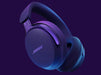 EAN 17817859592 - Bose 890101-0300 auricular y casco Auriculares Inalámbrico Diadema Llamadas/Música Bluetooth Violeta imagen 7