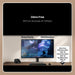 EAN 8806097455905 - Samsung G60SF pantalla para PC 68,6 cm (27") 2560 x 1440 Pixeles Quad HD OLED Plata imagen 3