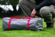 EAN 3138522127909 - Coleman Bedrock 2 2 personas(s) Verde Tienda tipo pirámide imagen 7