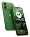 EAN 0840023285127 - Motorola Moto G35 5G 17,1 cm (6.72") SIM doble Android 14 USB Tipo C 4 GB 128 GB 5000 mAh Verde imagen 1
