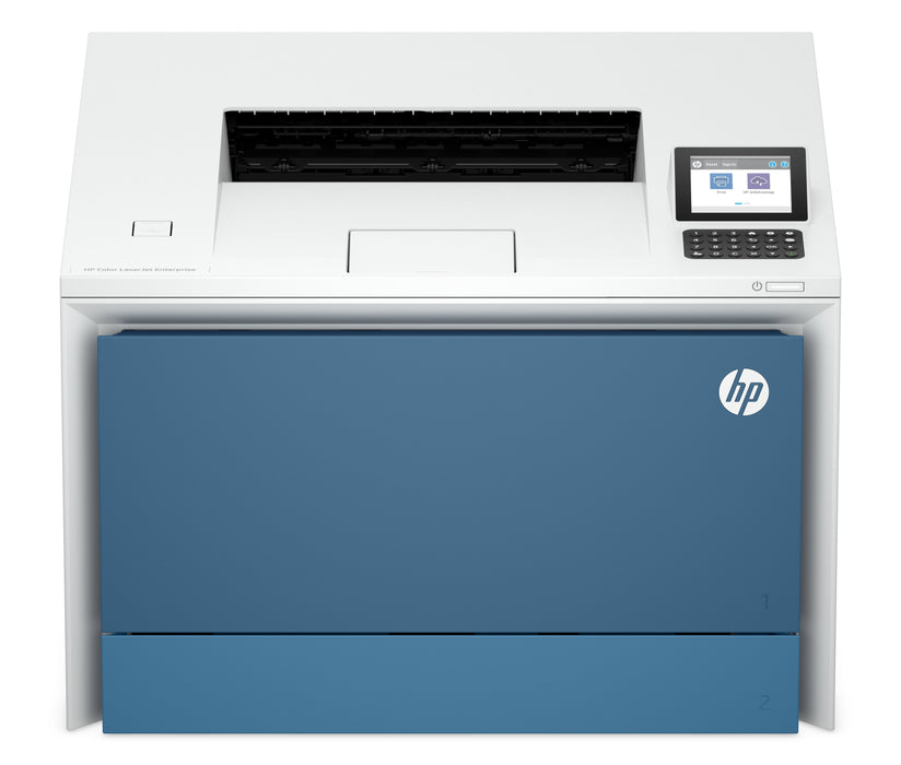 EAN 199251503207 - HP 67P98A impresora láser A4 imagen 1