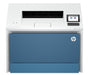 EAN 199251503306 - HP CLR LASERJET ENT 4701DW PRINTER:EUR Color A4 Wifi imagen 1