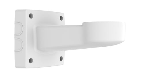 EAN 7331021059955 - Axis 5901-331 cámaras de seguridad y montaje para vivienda Monte imagen 1