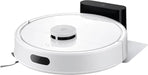 EAN 6936905901101 - Roborock Q7B aspiradora robotizada Blanco imagen 3