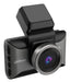 EAN 6939554951329 - Dahua Technology S10 cámara de salpicadero 4K Ultra HD Wifi CC Negro imagen 5