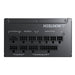 EAN 4710562744552 - Montech TITAN GOLD 850W unidad de fuente de alimentación 20+4 pin ATX ATX Negro imagen 4