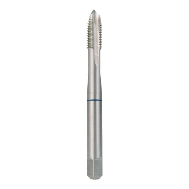 EAN 4007140024336 - RUKO 232040 Macho para roscar imagen 1
