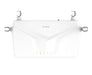 EAN 790069482380 - D-Link S12 router inalámbrico Gigabit Ethernet Doble banda (2,4 GHz / 5 GHz) Blanco imagen 8