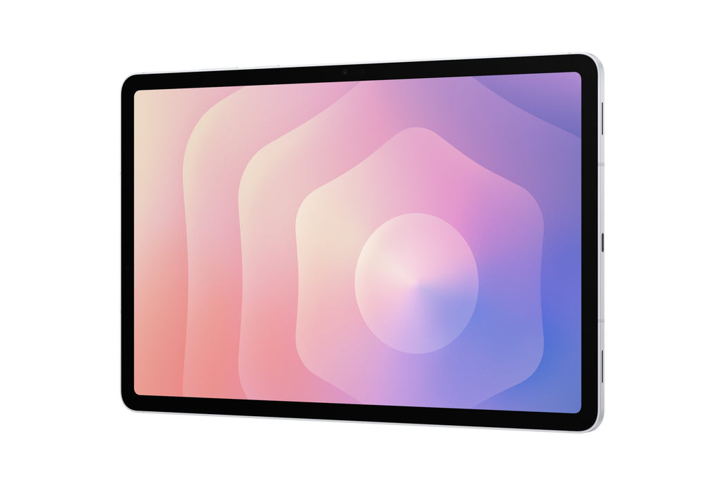 EAN 8806097706908 - Samsung Galaxy Tab SM-X736B LTE-TDD & LTE-FDD 512 GB 27,9 cm (11") 12 GB Wi-Fi 6 (802.11ax) Plata imagen 10
