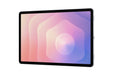 EAN 8806097706908 - Samsung Galaxy Tab SM-X736B LTE-TDD & LTE-FDD 512 GB 27,9 cm (11") 12 GB Wi-Fi 6 (802.11ax) Plata imagen 10