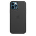 EAN 194252168332 - Apple MHKG3ZM/A funda para teléfono móvil 15,5 cm (6.1") Negro imagen 6