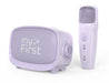 EAN 0850031616967 - myFirst Voice 2 Altavoz portátil para niños imagen 2