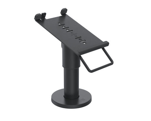 EAN 5706998724205 - Ergonomic Solutions SpacePole Payment ING5000-D-02 accesorio para terminal de punto de venta Montaje POS  imagen 1