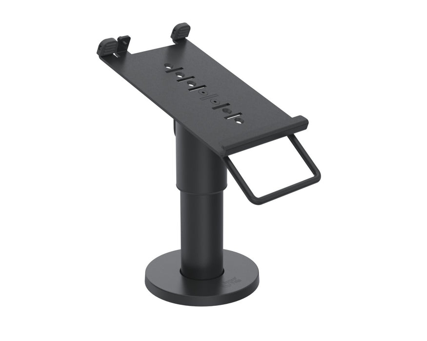 EAN 5706998724205 - Ergonomic Solutions SpacePole Payment ING5000-D-02 accesorio para terminal de punto de venta Montaje POS  imagen 1