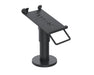 EAN 5706998724205 - Ergonomic Solutions SpacePole Payment ING5000-D-02 accesorio para terminal de punto de venta Montaje POS  imagen 1