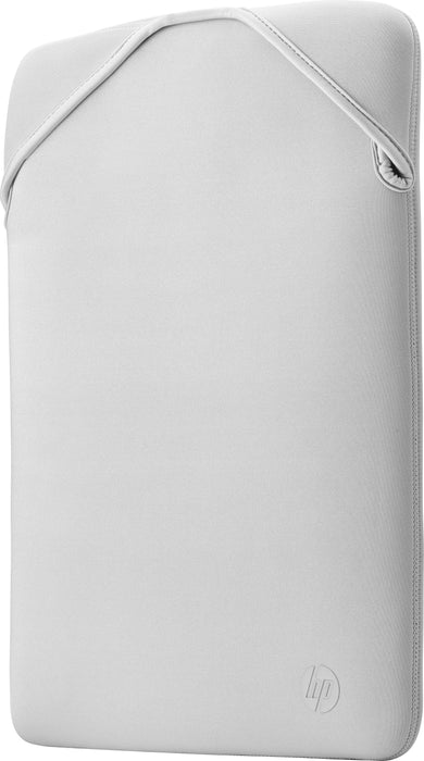 EAN 0195161359484 - HP 14 ReversP Blk/Slv Sleeve 35,8 cm (14.1") Negro imagen 2