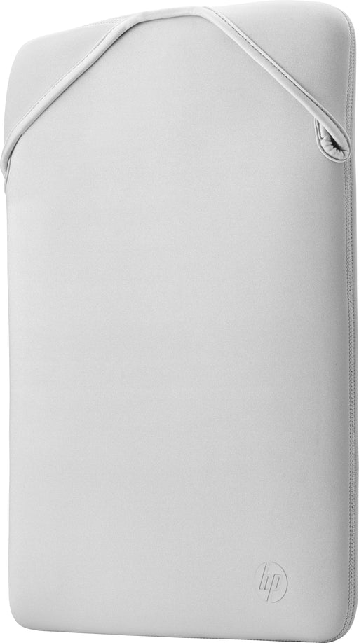 EAN 0195161359484 - HP 14 ReversP Blk/Slv Sleeve 35,8 cm (14.1") Negro imagen 2