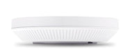 EAN 4897098685235 - TP-Link Omada EAP653 punto de acceso inalámbrico 2976 Mbit/s Blanco Energía sobre Ethernet (PoE) imagen 5