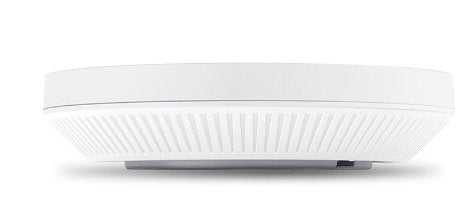 EAN 8885020620566 - TP-Link Omada EAP653 UR punto de acceso inalámbrico 2976 Mbit/s Blanco Energía sobre Ethernet (PoE) imagen 5