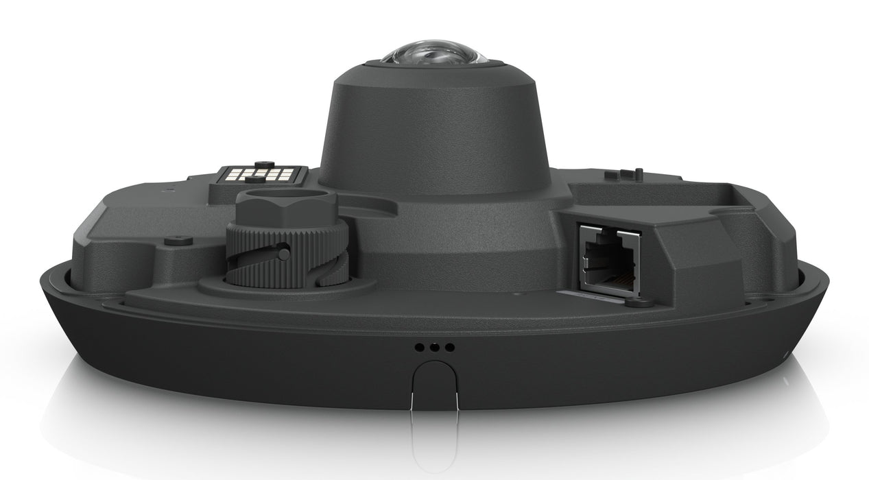 EAN 0810177163220 - Ubiquiti G6 Pro 360 Almohadilla Cámara de seguridad IP Interior y exterior 3504 x 3504 Pixeles Techo/pare imagen 7