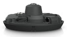EAN 0810177163220 - Ubiquiti G6 Pro 360 Almohadilla Cámara de seguridad IP Interior y exterior 3504 x 3504 Pixeles Techo/pare imagen 7