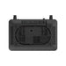 EAN 8885021370811 - TP-Link XX530V router inalámbrico Gigabit Ethernet Doble banda (2,4 GHz / 5 GHz) Negro imagen 4