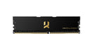 EAN 5908267943007 - Goodram IRDM PRO módulo de memoria 16 GB 2 x 8 GB DDR4 288-pin DIMM imagen 2