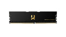 EAN 5908267942833 - Goodram IRDM PRO módulo de memoria 16 GB 1 x 16 GB DDR4 288-pin DIMM imagen 3