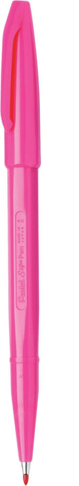 EAN 3474370520104 - Pentel S520-P rotulador de punta fina Azul 1 pieza(s) imagen 2