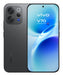 EAN 6932204518514 - VIVO V70 16,7 cm (6.59") SIM doble Android 16.0 5G USB Tipo C 8 GB 256 GB 6500 mAh Negro imagen 1