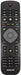 EAN 8718863033791 - Philips 5500 series 24PHS5507/12 Televisor 61 cm (24") HD Negro imagen 10