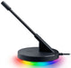 EAN 8886419313281 - Razer Mouse Bungee V3 Ratón Mouse Bungee imagen 3
