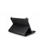 EAN 3760170860145 - Urban Factory UTP10UF funda para tablet 25,6 cm (10.1") Folio Negro imagen 1